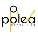 Polea Consulting