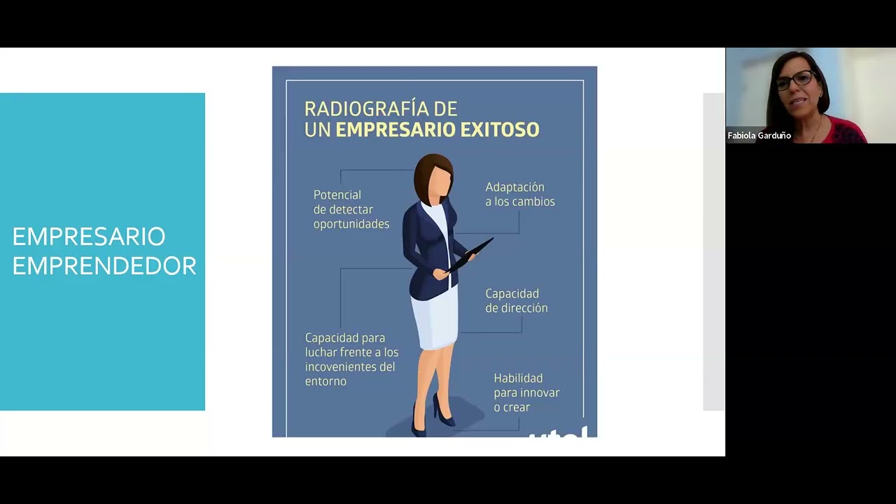 ESTRUCTURA COMERCIAL INMOBILIARIA DIGITAL