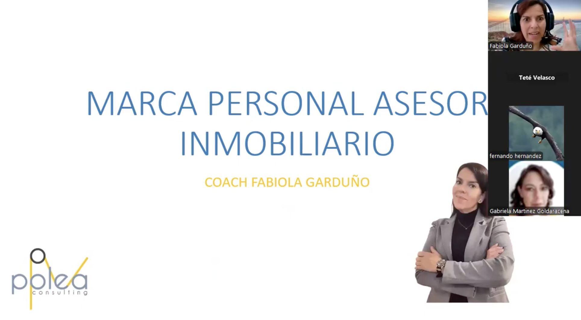 MARCA PERSONAL INTRODUCCIÓN