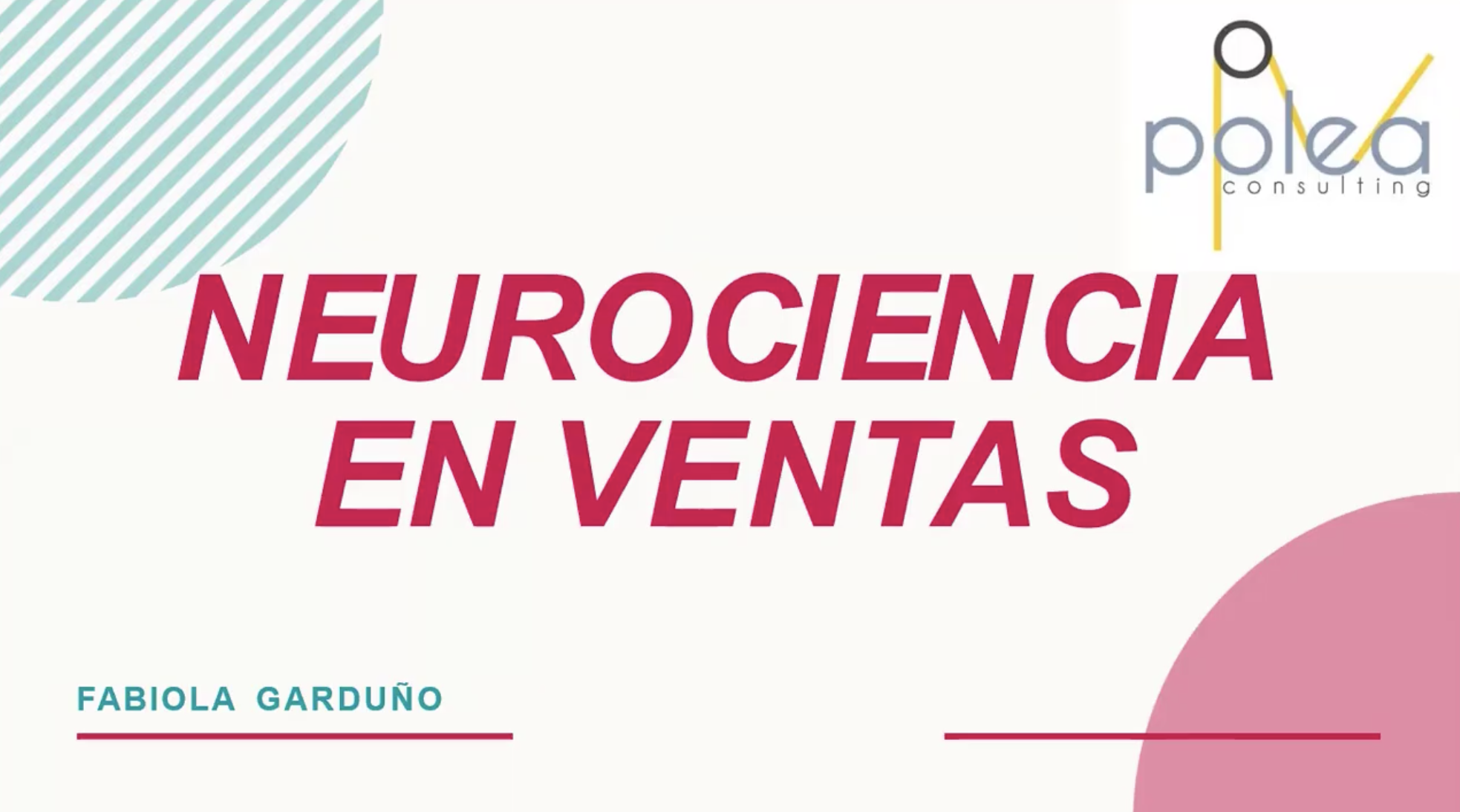 NEUROVENTAS
